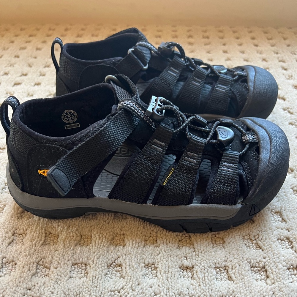 Keen Newport 2 Sandals